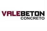 Valebeton