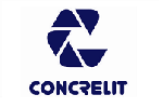 Concrelit