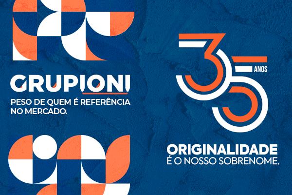 Grupioni